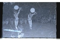 登錄號:KH2002.017.0080藏品圖，第12張