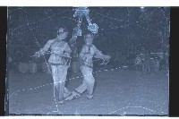 登錄號:KH2002.017.0080藏品圖，第13張