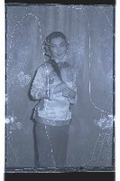 登錄號:KH2002.017.0080藏品圖，第14張