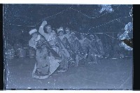 登錄號:KH2002.017.0080藏品圖，第15張