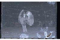 登錄號:KH2002.017.0080藏品圖，第17張