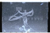 登錄號:KH2002.017.0080藏品圖，第18張