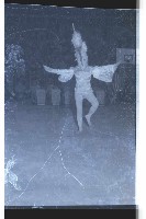 登錄號:KH2002.017.0080藏品圖，第20張