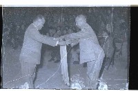 登錄號:KH2002.017.0080藏品圖，第22張