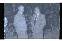 登錄號:KH2002.017.0080藏品圖，第24張