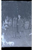 登錄號:KH2002.017.0080藏品圖，第25張