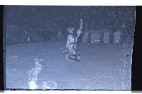 登錄號:KH2002.017.0080藏品圖，第26張