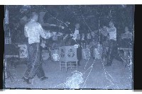 登錄號:KH2002.017.0080藏品圖，第27張