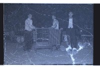 登錄號:KH2002.017.0080藏品圖，第28張