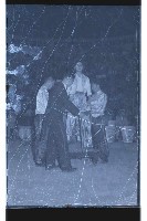 登錄號:KH2002.017.0080藏品圖，第29張