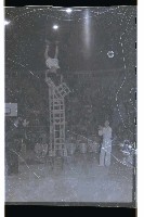 登錄號:KH2002.017.0080藏品圖，第30張