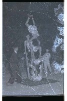 登錄號:KH2002.017.0080藏品圖，第31張