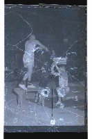 登錄號:KH2002.017.0080藏品圖，第32張