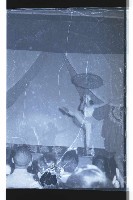 登錄號:KH2002.017.0081藏品圖，第3張