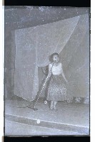 登錄號:KH2002.017.0081藏品圖，第4張