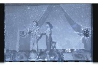 登錄號:KH2002.017.0081藏品圖，第5張