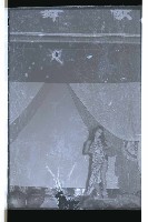 登錄號:KH2002.017.0081藏品圖，第7張