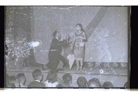 登錄號:KH2002.017.0081藏品圖，第8張