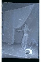 登錄號:KH2002.017.0081藏品圖，第9張