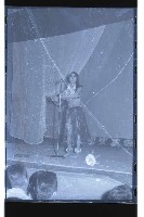 登錄號:KH2002.017.0081藏品圖，第10張