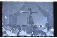 登錄號:KH2002.017.0081藏品圖，第11張