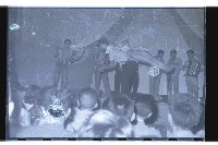 登錄號:KH2002.017.0081藏品圖，第12張