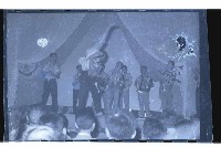 登錄號:KH2002.017.0081藏品圖，第13張