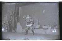 登錄號:KH2002.017.0082藏品圖，第1張