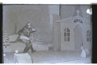 登錄號:KH2002.017.0082藏品圖，第2張