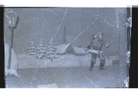 登錄號:KH2002.017.0082藏品圖，第3張