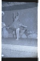 登錄號:KH2002.017.0082藏品圖，第4張