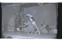 登錄號:KH2002.017.0082藏品圖，第5張