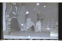 登錄號:KH2002.017.0082藏品圖，第6張