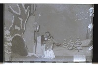 登錄號:KH2002.017.0082藏品圖，第7張