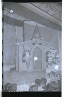 登錄號:KH2002.017.0082藏品圖，第8張