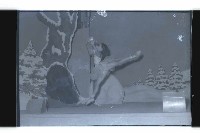 登錄號:KH2002.017.0082藏品圖，第9張