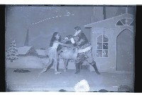 登錄號:KH2002.017.0082藏品圖，第11張