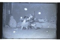 登錄號:KH2002.017.0082藏品圖，第12張