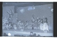 登錄號:KH2002.017.0082藏品圖，第15張