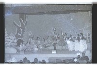 登錄號:KH2002.017.0082藏品圖，第16張