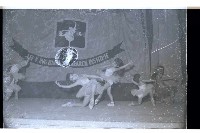 登錄號:KH2002.017.0082藏品圖，第19張