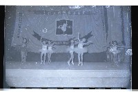 登錄號:KH2002.017.0082藏品圖，第21張