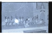 登錄號:KH2002.017.0082藏品圖，第22張