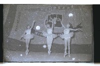 登錄號:KH2002.017.0082藏品圖，第24張