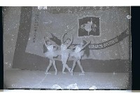 登錄號:KH2002.017.0082藏品圖，第25張