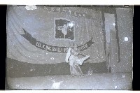 登錄號:KH2002.017.0082藏品圖，第26張