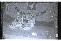 登錄號:KH2002.017.0082藏品圖，第27張