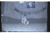 登錄號:KH2002.017.0082藏品圖，第28張