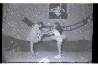 登錄號:KH2002.017.0082藏品圖，第29張