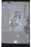 登錄號:KH2002.017.0082藏品圖，第30張